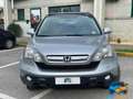 Honda CR-V 2.2 i-CTDi 16V Advance DPF Grigio - thumbnail 2