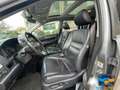 Honda CR-V 2.2 i-CTDi 16V Advance DPF Grigio - thumbnail 11