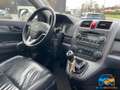 Honda CR-V 2.2 i-CTDi 16V Advance DPF Grigio - thumbnail 13