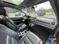 Honda CR-V 2.2 i-CTDi 16V Advance DPF Grigio - thumbnail 12