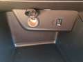 Opel Mokka 1,2 GS-Line Schwarz - thumbnail 25