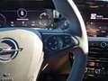 Opel Mokka 1,2 GS-Line Schwarz - thumbnail 26