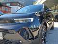 Opel Mokka 1,2 GS-Line Schwarz - thumbnail 20