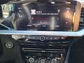 Opel Mokka 1,2 GS-Line Schwarz - thumbnail 15
