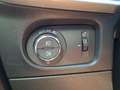 Opel Mokka 1,2 GS-Line Schwarz - thumbnail 23