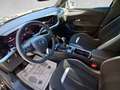 Opel Mokka 1,2 GS-Line Schwarz - thumbnail 9