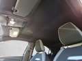 Opel Mokka 1,2 GS-Line Schwarz - thumbnail 22