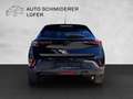 Opel Mokka 1,2 GS-Line Schwarz - thumbnail 4