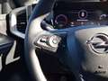 Opel Mokka 1,2 GS-Line Schwarz - thumbnail 27