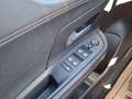 Opel Mokka 1,2 GS-Line Schwarz - thumbnail 32