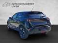 Opel Mokka 1,2 GS-Line Schwarz - thumbnail 3
