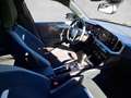 Opel Mokka 1,2 GS-Line Schwarz - thumbnail 16