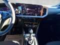 Opel Mokka 1,2 GS-Line Schwarz - thumbnail 14