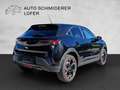 Opel Mokka 1,2 GS-Line Schwarz - thumbnail 5