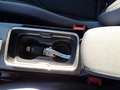Opel Mokka 1,2 GS-Line Schwarz - thumbnail 29