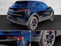 Opel Mokka 1,2 GS-Line Schwarz - thumbnail 31