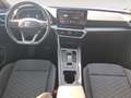 SEAT Leon 1.5 eTSI FR RFK KeyLess ACC Navi 18'' Rot - thumbnail 9