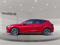 SEAT Leon 1.5 eTSI FR RFK KeyLess ACC Navi 18'' Rot - thumbnail 2