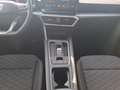 SEAT Leon 1.5 eTSI FR RFK KeyLess ACC Navi 18'' Rot - thumbnail 10