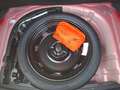 SEAT Leon 1.5 eTSI FR RFK KeyLess ACC Navi 18'' Rot - thumbnail 16