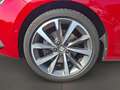 SEAT Leon 1.5 eTSI FR RFK KeyLess ACC Navi 18'' Rot - thumbnail 6