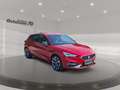 SEAT Leon 1.5 eTSI FR RFK KeyLess ACC Navi 18'' Rot - thumbnail 5