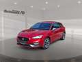 SEAT Leon 1.5 eTSI FR RFK KeyLess ACC Navi 18'' Rot - thumbnail 1