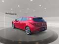 SEAT Leon 1.5 eTSI FR RFK KeyLess ACC Navi 18'' Rot - thumbnail 3