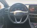 SEAT Leon 1.5 eTSI FR RFK KeyLess ACC Navi 18'' Rot - thumbnail 11