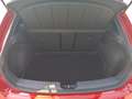 SEAT Leon 1.5 eTSI FR RFK KeyLess ACC Navi 18'' Rot - thumbnail 15