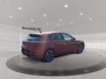 SEAT Leon 1.5 eTSI FR RFK KeyLess ACC Navi 18'' Rot - thumbnail 4