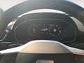 SEAT Leon 1.5 eTSI FR RFK KeyLess ACC Navi 18'' Rot - thumbnail 12