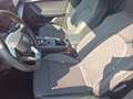 SEAT Leon 1.5 eTSI FR RFK KeyLess ACC Navi 18'' Rot - thumbnail 7
