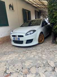 Berlina