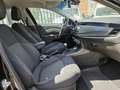 Alfa Romeo Giulietta 1.6 JTDm 120 CV Nero - thumbnail 9