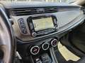 Alfa Romeo Giulietta 1.6 JTDm 120 CV Nero - thumbnail 11