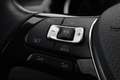 Volkswagen Touran 2.0 TDi 150pk Highline 5pl Navi Leer ACC PDC * Brun - thumbnail 15