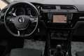 Volkswagen Touran 2.0 TDi 150pk Highline 5pl Navi Leer ACC PDC * Bruin - thumbnail 5
