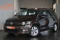 Volkswagen Touran 2.0 TDi 150pk Highline 5pl Navi Leer ACC PDC * Barna - thumbnail 1