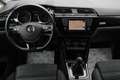 Volkswagen Touran 2.0 TDi 150pk Highline 5pl Navi Leer ACC PDC * Brun - thumbnail 8