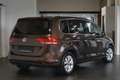 Volkswagen Touran 2.0 TDi 150pk Highline 5pl Navi Leer ACC PDC * Brun - thumbnail 4