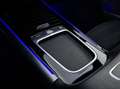 Mercedes-Benz B 200 AMG Line Facelift Pano HUD 360° Trekhaak NAP Sfeer Blauw - thumbnail 39