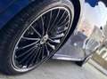 Mercedes-Benz B 200 AMG Line Facelift Pano HUD 360° Trekhaak NAP Sfeer Blauw - thumbnail 48
