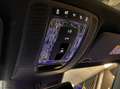 Mercedes-Benz B 200 AMG Line Facelift Pano HUD 360° Trekhaak NAP Sfeer Blauw - thumbnail 42