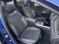 Mercedes-Benz B 200 AMG Line Facelift Pano HUD 360° Trekhaak NAP Sfeer Blauw - thumbnail 22