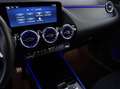 Mercedes-Benz B 200 AMG Line Facelift Pano HUD 360° Trekhaak NAP Sfeer Blauw - thumbnail 34