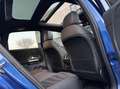 Mercedes-Benz B 200 AMG Line Facelift Pano HUD 360° Trekhaak NAP Sfeer Blauw - thumbnail 25