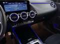 Mercedes-Benz B 200 AMG Line Facelift Pano HUD 360° Trekhaak NAP Sfeer Blauw - thumbnail 33