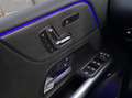 Mercedes-Benz B 200 AMG Line Facelift Pano HUD 360° Trekhaak NAP Sfeer Blauw - thumbnail 36