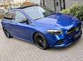 Mercedes-Benz B 200 AMG Line Facelift Pano HUD 360° Trekhaak NAP Sfeer Blauw - thumbnail 16